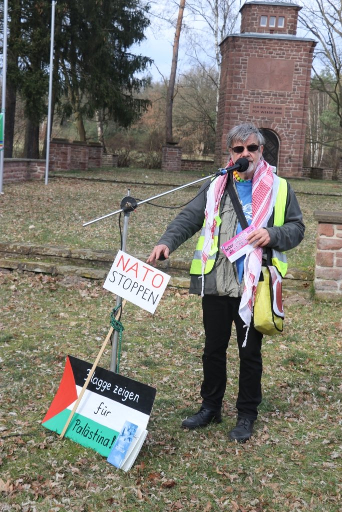 Foto cc BI OFFENe HEIDe